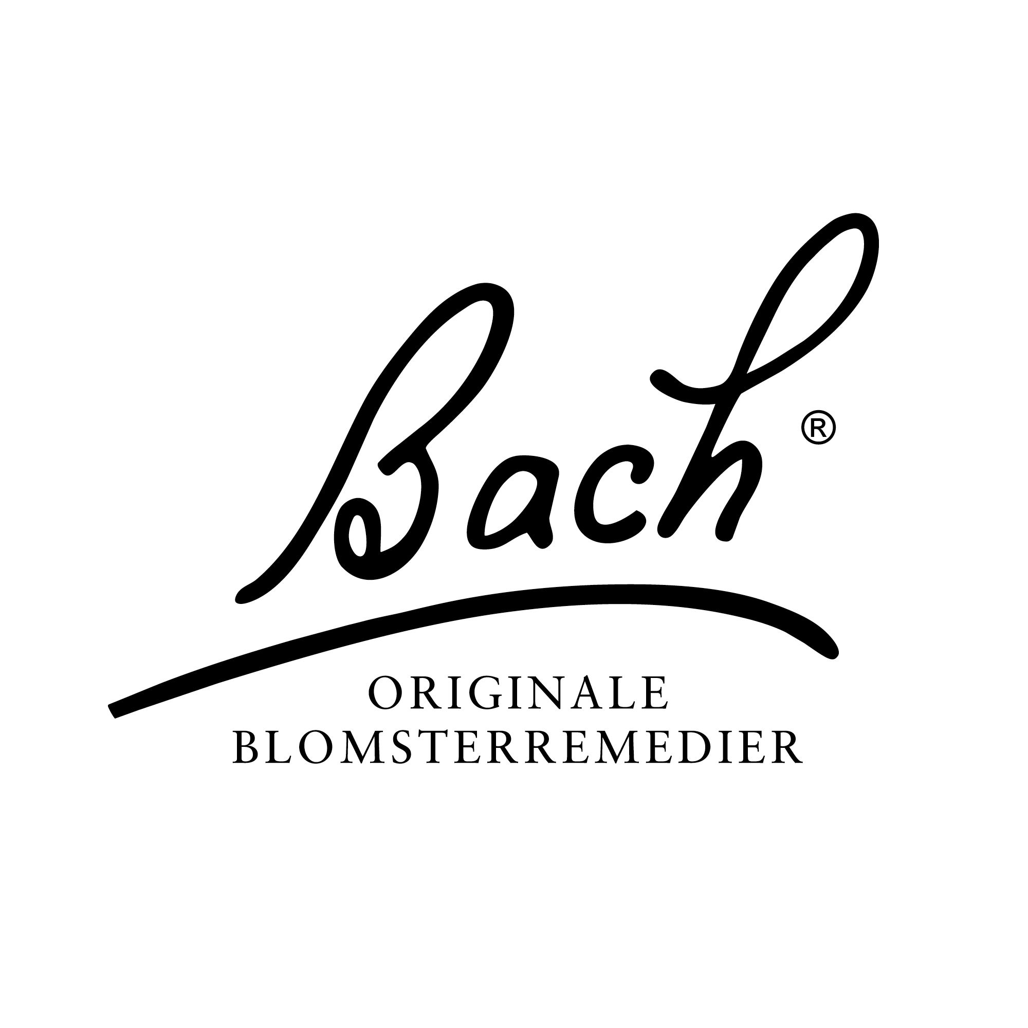 Bach_Logo_2000x2000px_040122_